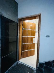 Kitchen Image of 1650 Sq.ft 3.5 BHK Builder Floor for sale in BPTP Park Elite Floors, Sector 85 Faridabad for Rs. 22500000