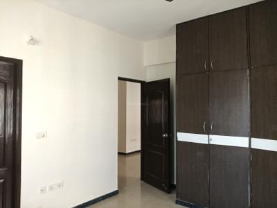 Bedroom Image of 1150 Sq.ft 2 BHK Apartment / Flat for rent in Horamavu Bengaluru for Rs. 30000