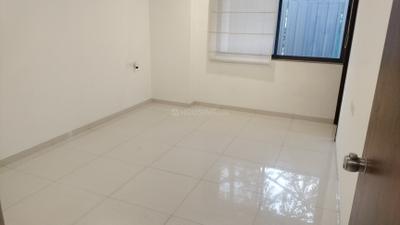 Bedroom Image of 1730 Sq.ft 3 BHK Apartment / Flat for sale in Vishwanath Maher Select, Shela Ahmedabad for Rs. 8000000