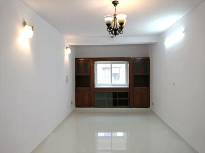 Living Room Image of 1550 Sq.ft 3 BHK Apartment / Flat for sale in DDA Shubham Apartment, Sector 12 Dwarka New Delhi for Rs. 23500000