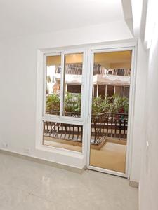 Bedroom Image of 1210 Sq.ft 2.5 BHK Apartment / Flat for sale in Sikka Karmic Greens, Sector 78 Noida for Rs. 8900000