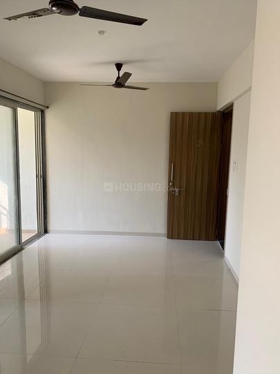 bharat kunj society Main Image 1