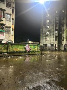 Image of 300 Sq.ft 1 BHK Apartment / Flat for sale in Padle Gaon, Thane for Rs. 2000000
