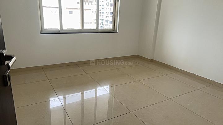 vtp urban space Bedroom One 1