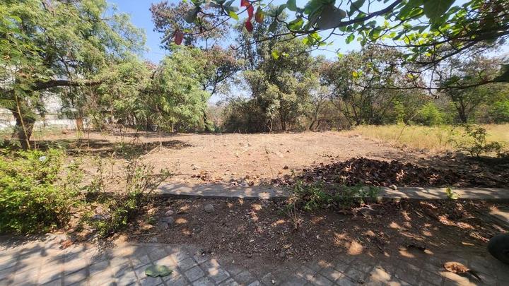 Pandurang Colony Main Image 1