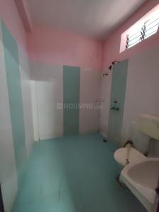 Image of 1600 Sq.ft 3 BHK Independent House for rent in Tatibandh, Raipur for Rs. 17500