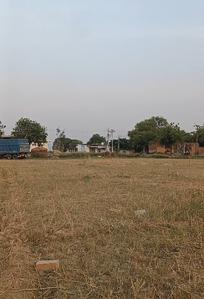 Image of 62560 Sq.ft Residential Plot / Land for sale in Mohansarai, Varanasi for Rs. 101200000