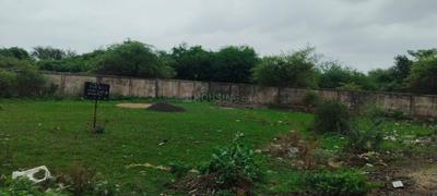 Image of 3000 Sq.ft Residential Plot / Land for sale in Vayusena Nagar, Nagpur for Rs. 7200000