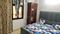 Sector 19B Dwarka, Sector 19 Dwarka Bedroom One 1