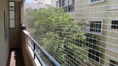 Image of 1100 Sq.ft 2 BHK Apartment / Flat for rent in Banaswadi, Bengaluru for Rs. 30000