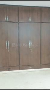 Bedroom Image of 1000 Sq.ft 2 BHK Builder Floor for rent in Subhash Nagar New Delhi for Rs. 20500