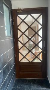 Hall Image of 2050 Sq.ft 3.5 BHK Builder Floor for rent in Lark Bollywood Green City, Sector 113 Mohali for Rs. 45000
