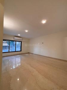 Bedroom Image of 1459 Sq.ft 3 BHK Apartment / Flat for sale in Gurukrupa Alaknanda, Juhu Mumbai for Rs. 87500000