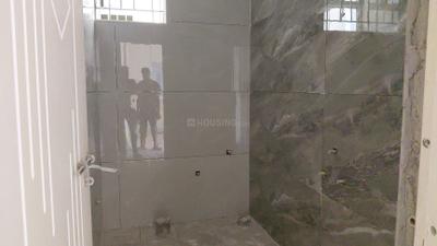Image of 1161 Sq.ft 2 BHK Apartment / Flat for sale in Kartik Nagar, Bengaluru for Rs. 7546500