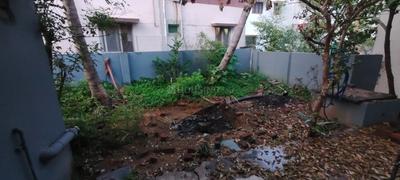 Image of 1800 Sq.ft 3 BHK Independent House for sale in Avadi, Chennai for Rs. 10500000