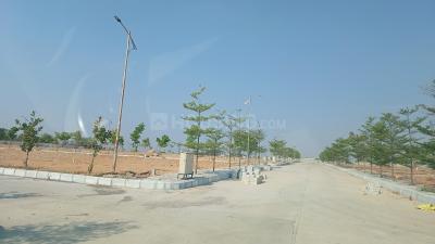 Image of 800 Sq.ft Residential Plot / Land for sale in Rajanukunte, Bengaluru for Rs. 1439200