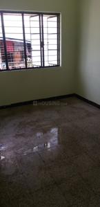 Bedroom Image of 900 Sq.ft 2 BHK Apartment / Flat for sale in Talegaon Dabhade Pune for Rs. 4500000