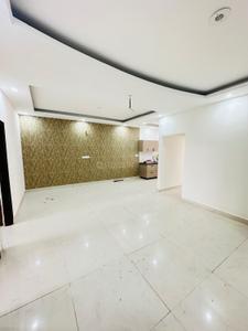 Hall Image of 1350 Sq.ft 3 BHK Apartment / Flat for sale in Peer Muchalla Zirakpur for Rs. 6789000