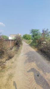 Image of 1360 Sq.ft Residential Plot / Land for sale in Tarna, Varanasi for Rs. 2000000