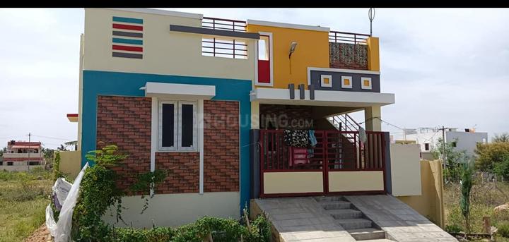 Padmavathi Nagar Main Image 1