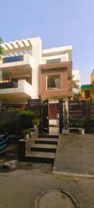 Image of 600 Sq.ft 1 RK Independent House for rent in Bhumi Greens, Sector 122, Noida for Rs. 18000