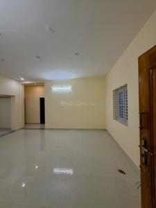 Hall Image of 650 Sq.ft 2 BHK Villa for sale in Maraimalai Nagar Chennai for Rs. 2798000