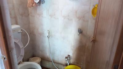 Bedroom Image of 1030 Sq.ft 3 BHK Apartment / Flat for sale in Bramhapur Kolkata for Rs. 2500000