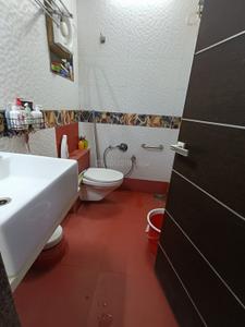 Image of 2205 Sq.ft 3 BHK Apartment / Flat for sale in Paldi, Ahmedabad for Rs. 12500000