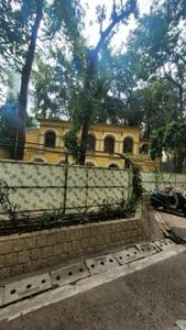 Image of 1162 Sq.ft 3 BHK Apartment / Flat for sale in Windsor Garden Enclave, Thane West, Thane for Rs. 26000000