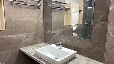 Image of 3000 Sq.ft 4 BHK Apartment / Flat for sale in Phoenix One Bangalore West, Rajajinagar, Bengaluru for Rs. 80000000