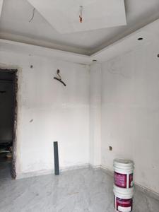 Bedroom Image of 1250 Sq.ft 3 BHK Builder Floor for sale in Sector 7 Gurgaon for Rs. 10000000