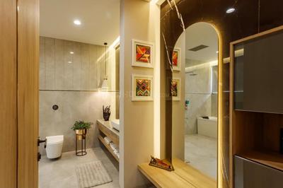 Image of 6750 Sq.ft 4 BHK Villa for rent in Shilaj, Ahmedabad for Rs. 225000