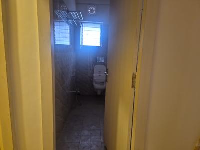 Image of 1500 Sq.ft 3 BHK Apartment / Flat for sale in Kalighat, Kolkata for Rs. 20000000