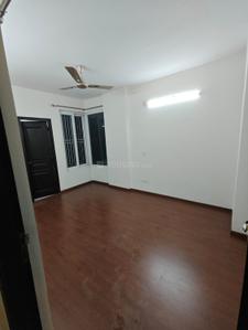 Bedroom Image of 1910 Sq.ft 3 BHK Apartment / Flat for sale in Orris Greenopolis, Sector 89 Gurgaon for Rs. 16500000