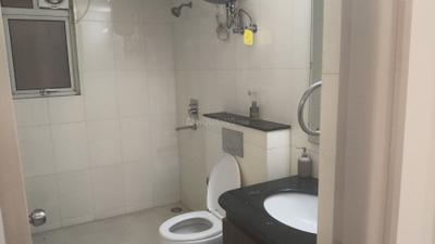 Image of 1495 Sq.ft 2.5 BHK Apartment / Flat for sale in Godrej Aria, Sector 79, Gurgaon for Rs. 16500000