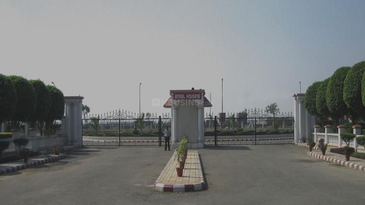 Ansal Golf Link I Main Image 1