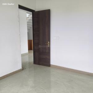 Image of 2750 Sq.ft 4 BHK Independent House for sale in Otthakadai, Madurai for Rs. 18000000