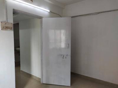 Bedroom Image of 405 Sq.ft 1 BHK Apartment / Flat for rent in Saptarshi CHS, Kandivali West Mumbai for Rs. 25000