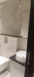 Image of 1055 Sq.ft 2 BHK Apartment / Flat for sale in Dhvanil Harmony, Hadapsar, Pune for Rs. 6500000