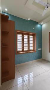 Bedroom Image of 2000 Sq.ft 4 BHK Independent House for sale in Pukkattupady Kochi for Rs. 9800000