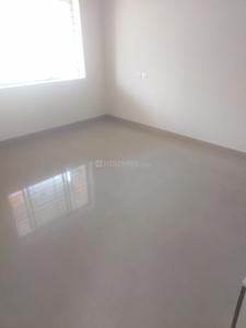 Bedroom Image of 1350 Sq.ft 2 BHK Apartment / Flat for rent in Ballalbagh Mangalore for Rs. 25000