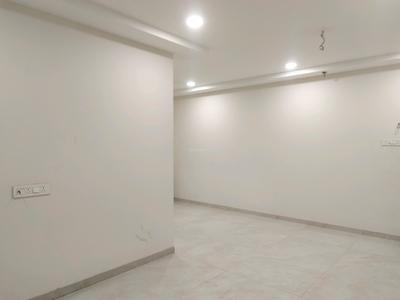 Living Room Image of 1350 Sq.ft 3 BHK Apartment / Flat for sale in Nicco Residency, Andheri East Mumbai for Rs. 36200000