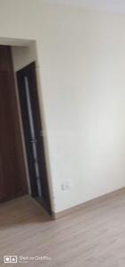 Bedroom Image of 2100 Sq.ft 4 BHK Apartment / Flat for sale in Jaypee Kensington Park Apartments, Sector 133 Noida for Rs. 18500000
