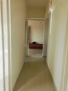 Image of 1200 Sq.ft 3 BHK Apartment / Flat for sale in Vypin, Kochi for Rs. 8500000