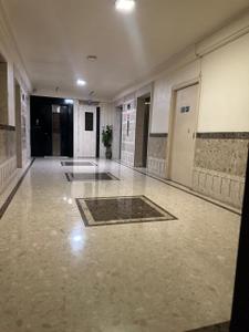 Hall Image of 2300 Sq.ft 4 BHK Apartment / Flat for sale in Hiranandani Gardens Octavius, Powai Mumbai for Rs. 100000000