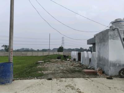 Image of 90 Sq.ft Residential Plot / Land for sale in Root2Home Advika Enclave Phase 1, Dadri, Greater Noida for Rs. 2735400