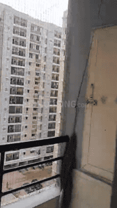 Image of 1100 Sq.ft 3 BHK Apartment / Flat for sale in KG Signature City, Maduravoyal, Chennai for Rs. 9400000
