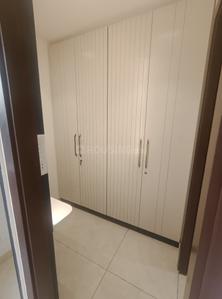Image of 1950 Sq.ft 3 BHK Apartment / Flat for sale in Rishita Mulberry Heights, Sushant Golf City, Lucknow for Rs. 18000000