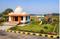 Shivala Par Plot View 2