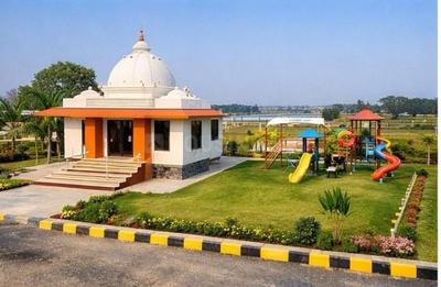 Image of 1200 Sq.ft Residential Plot / Land for sale in Shivala Par, Patna for Rs. 3120000